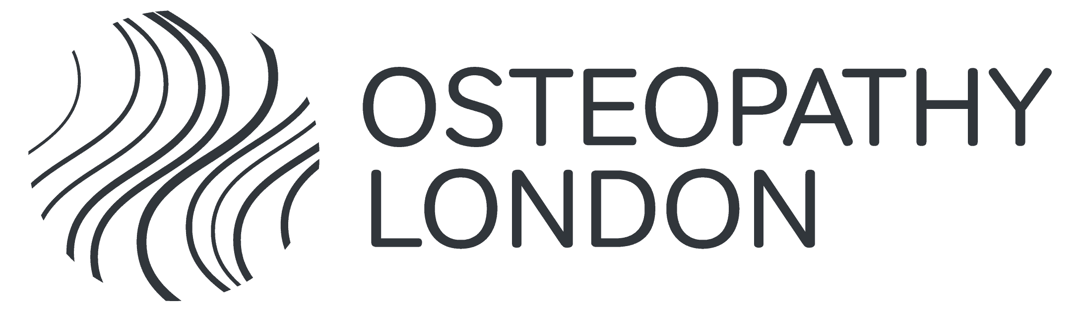 Osteopathy London